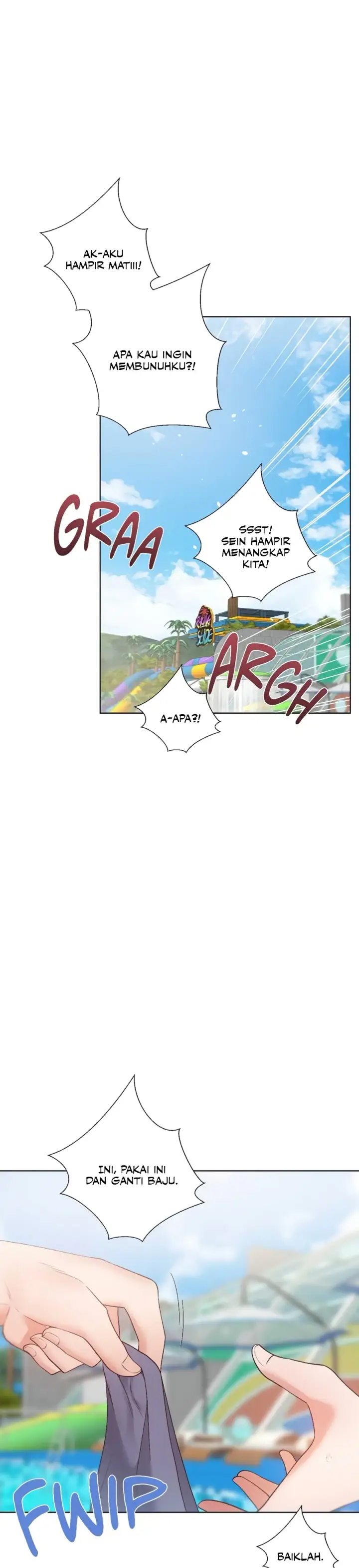 image-komik-family-with-benefits-siblings-chapter-19-33/40