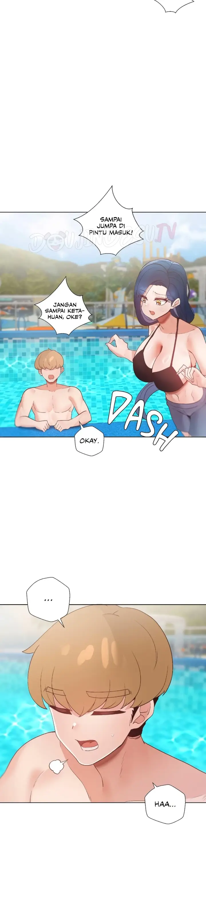 image-komik-family-with-benefits-siblings-chapter-19-34/40