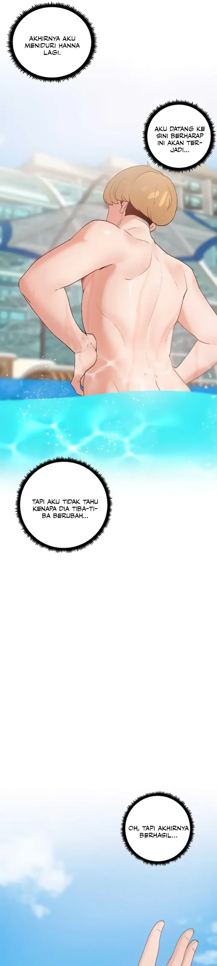 image-komik-family-with-benefits-siblings-chapter-19-35/40