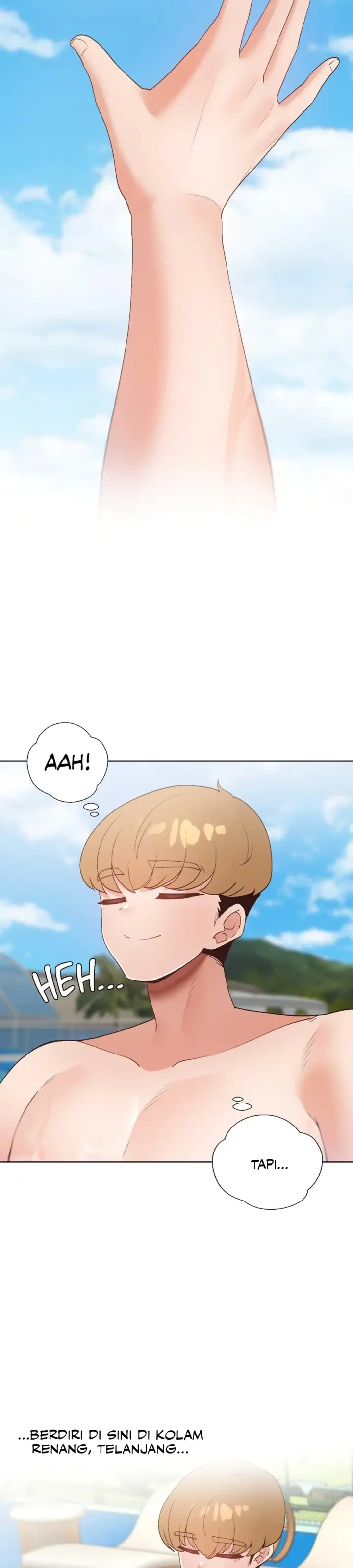 image-komik-family-with-benefits-siblings-chapter-19-36/40