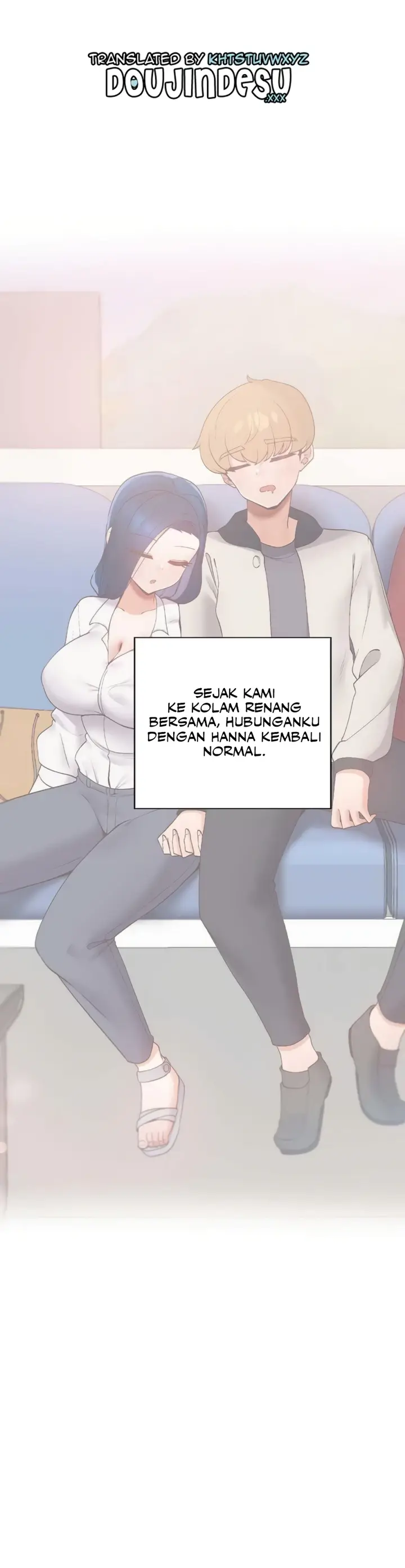 image-komik-family-with-benefits-siblings-chapter-20-0/39