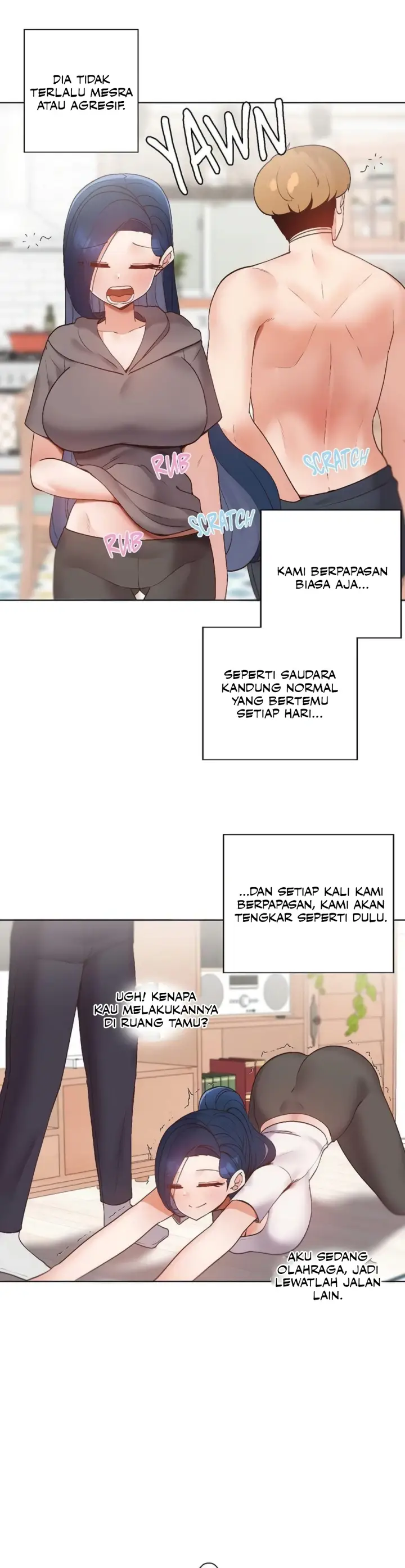 image-komik-family-with-benefits-siblings-chapter-20-1/39