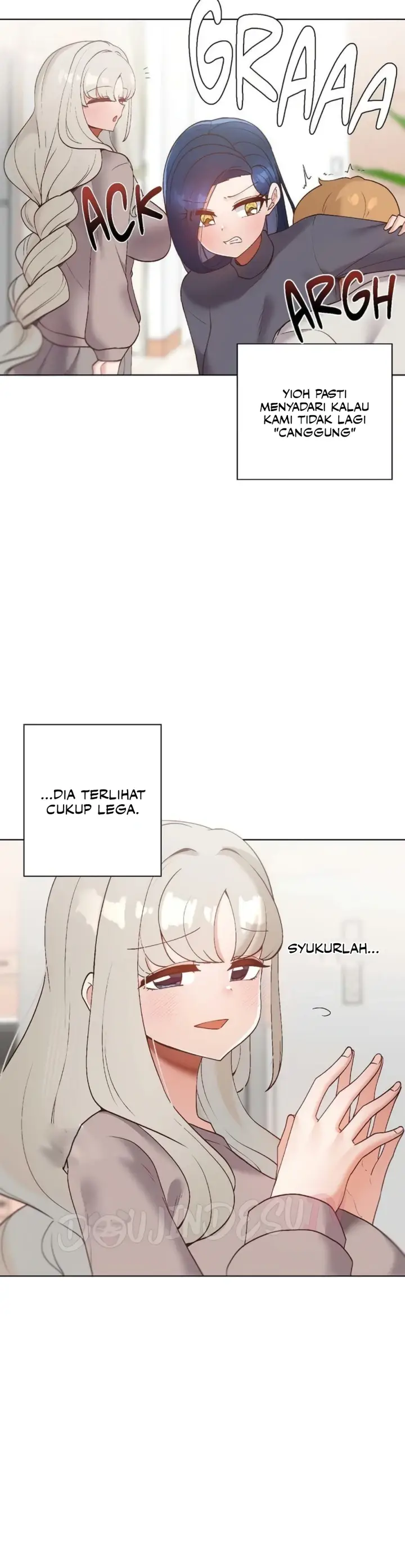 image-komik-family-with-benefits-siblings-chapter-20-2/39
