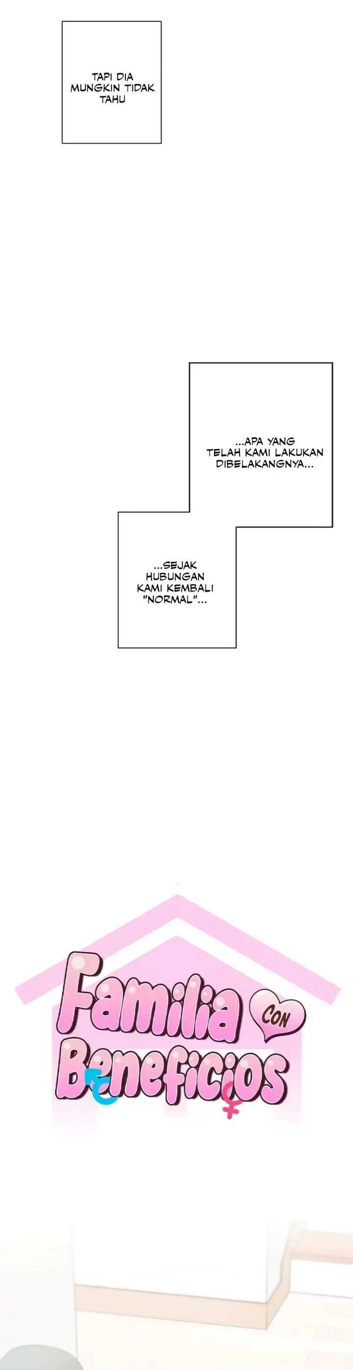 image-komik-family-with-benefits-siblings-chapter-20-3/39