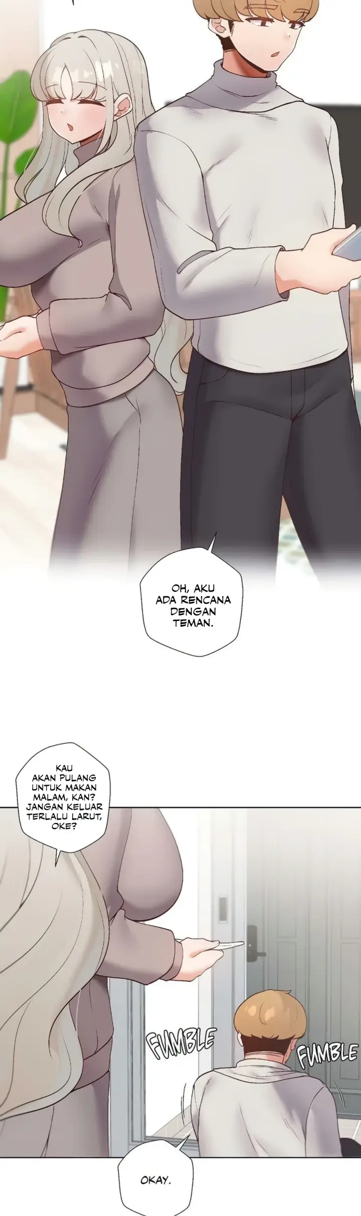 image-komik-family-with-benefits-siblings-chapter-20-5/39