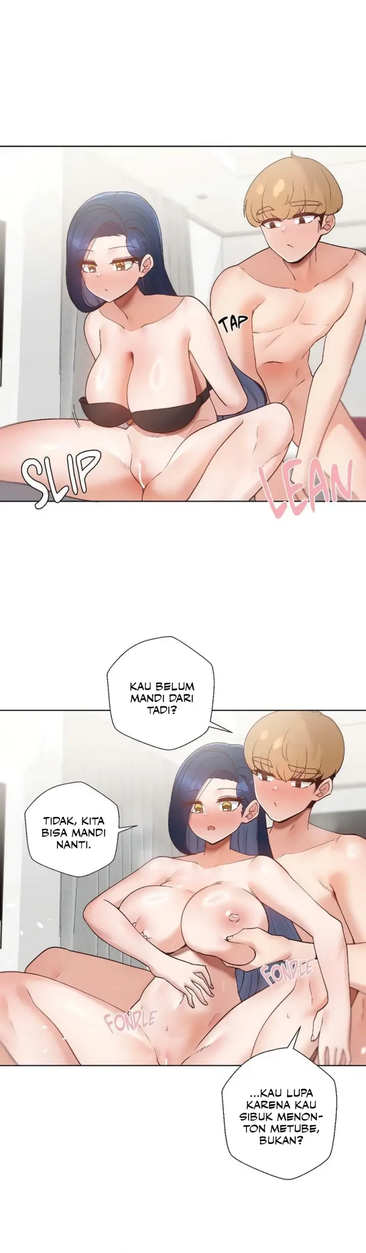 image-komik-family-with-benefits-siblings-chapter-20-13/39