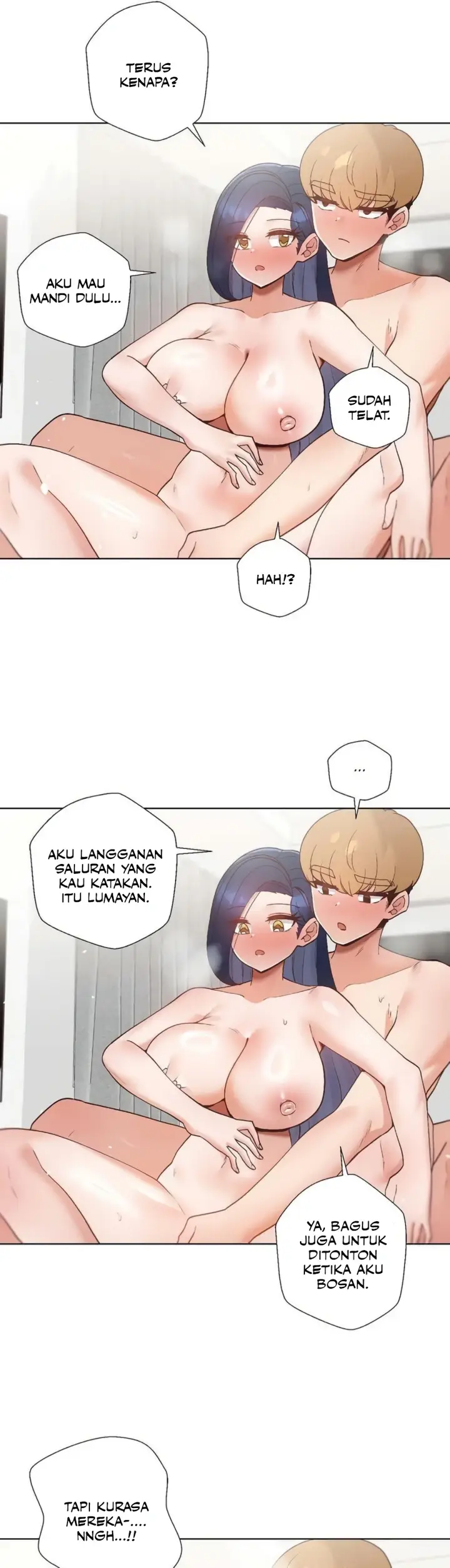 image-komik-family-with-benefits-siblings-chapter-20-14/39
