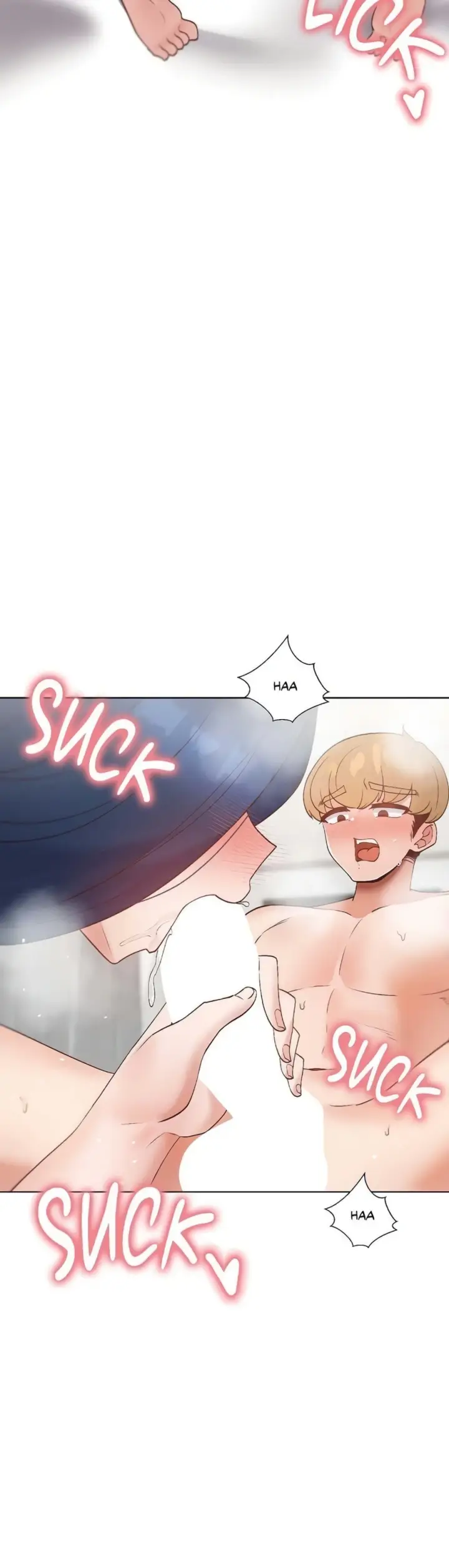 image-komik-family-with-benefits-siblings-chapter-20-18/39
