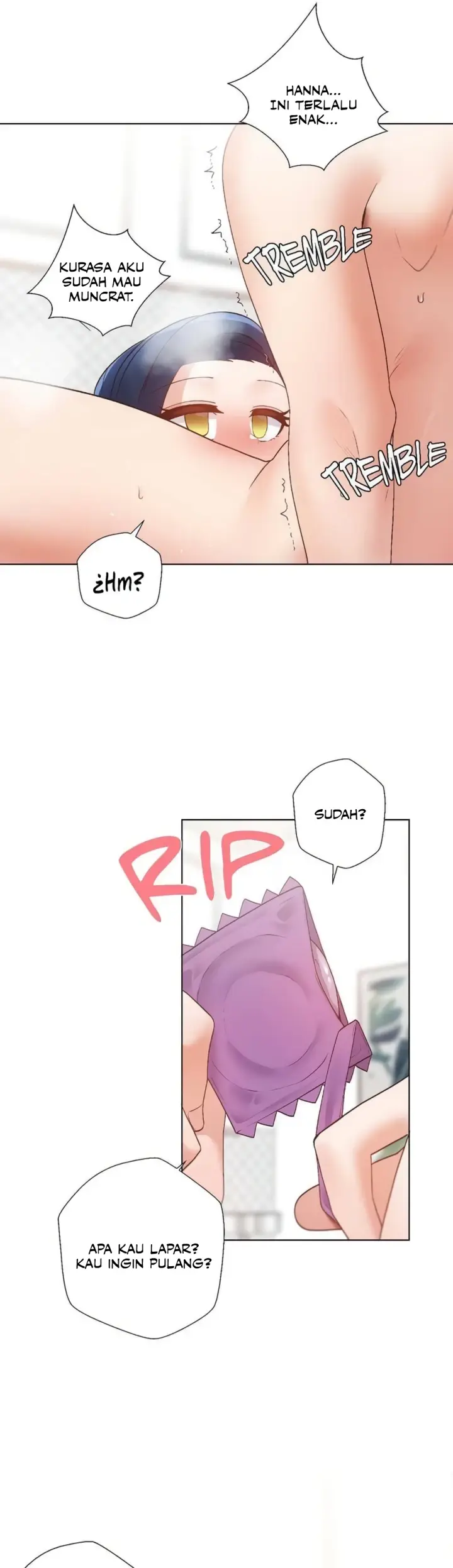 image-komik-family-with-benefits-siblings-chapter-20-19/39