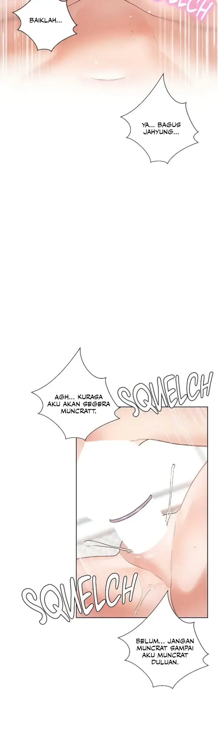 image-komik-family-with-benefits-siblings-chapter-20-23/39