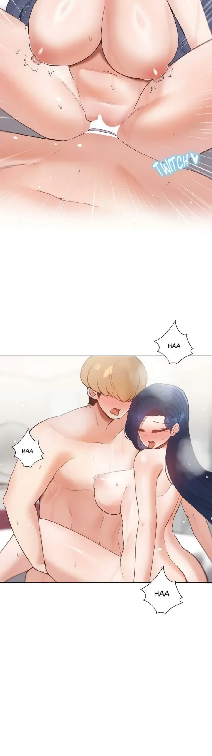 image-komik-family-with-benefits-siblings-chapter-20-25/39