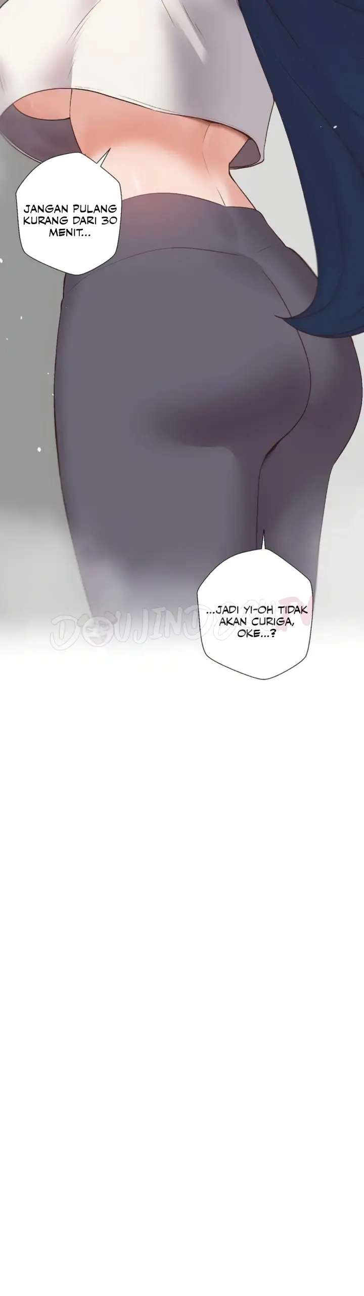 image-komik-family-with-benefits-siblings-chapter-20-28/39