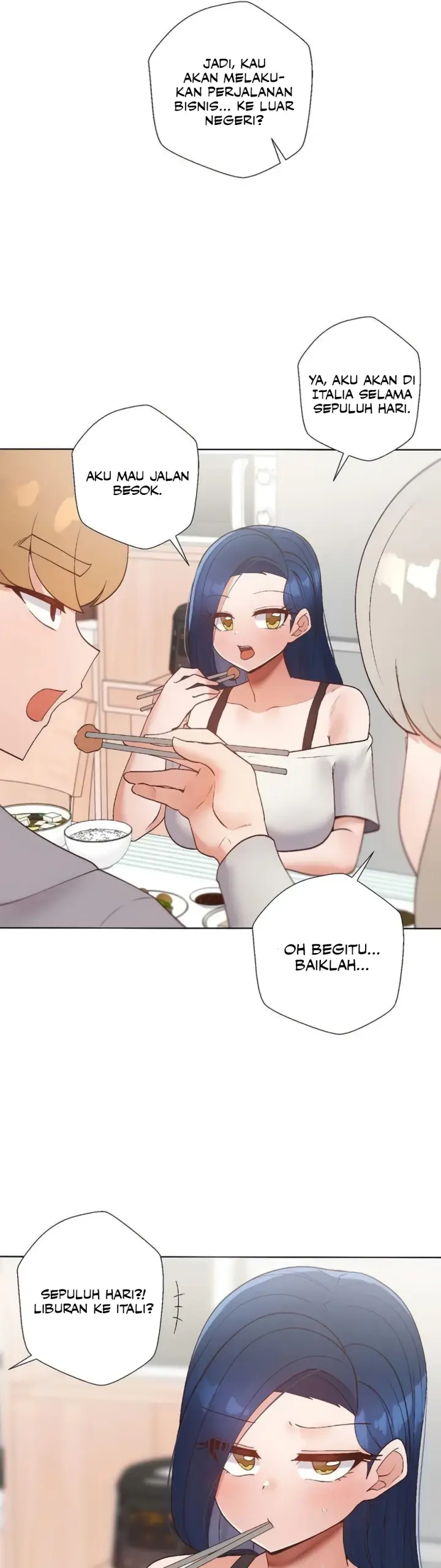 image-komik-family-with-benefits-siblings-chapter-20-29/39