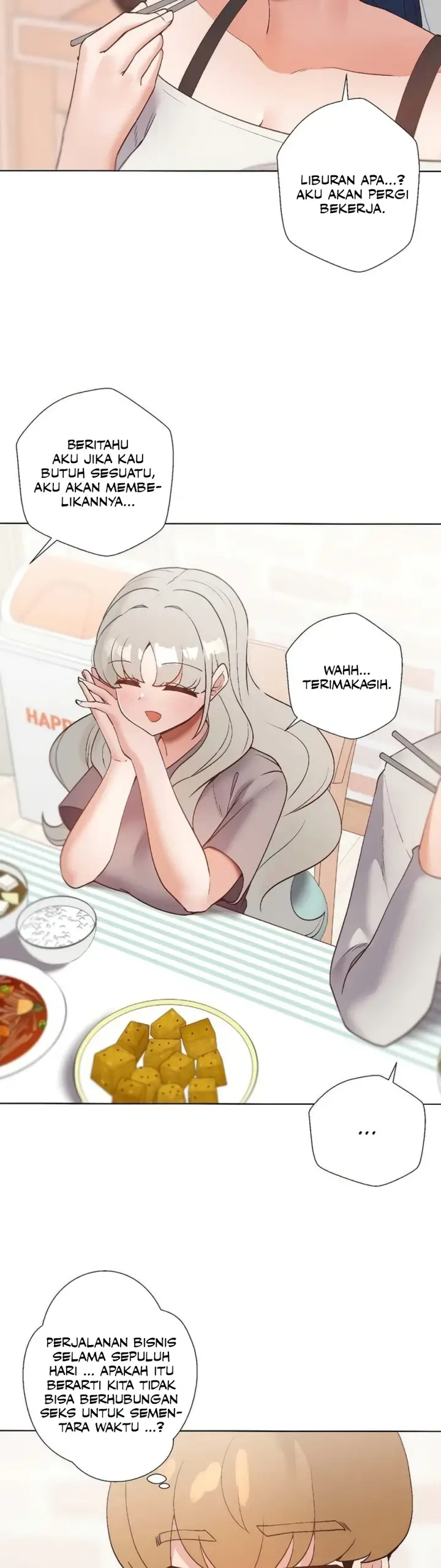 image-komik-family-with-benefits-siblings-chapter-20-30/39