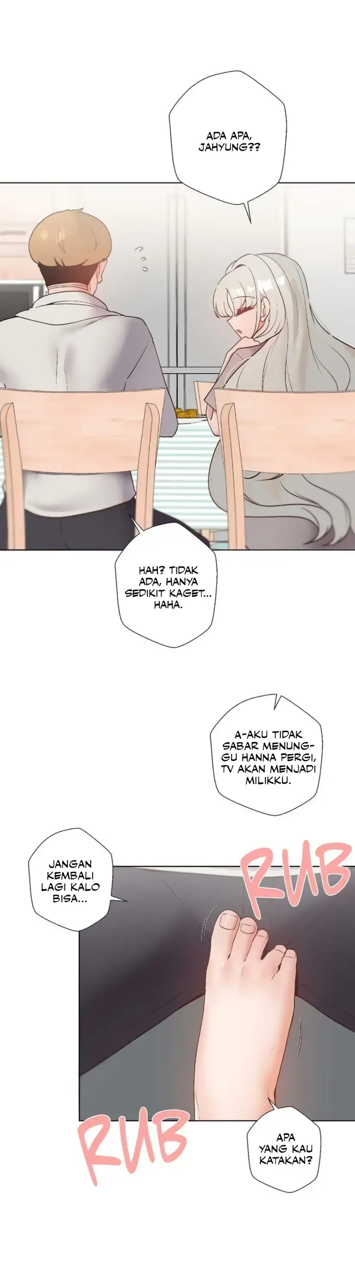 image-komik-family-with-benefits-siblings-chapter-20-32/39
