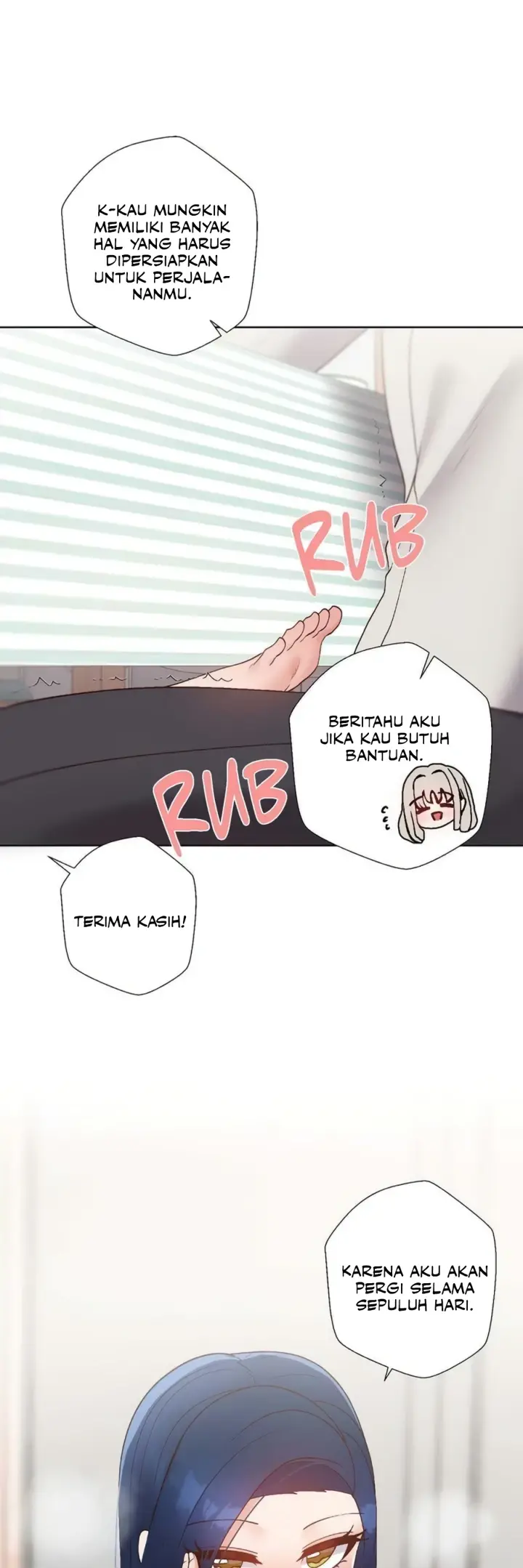 image-komik-family-with-benefits-siblings-chapter-20-34/39