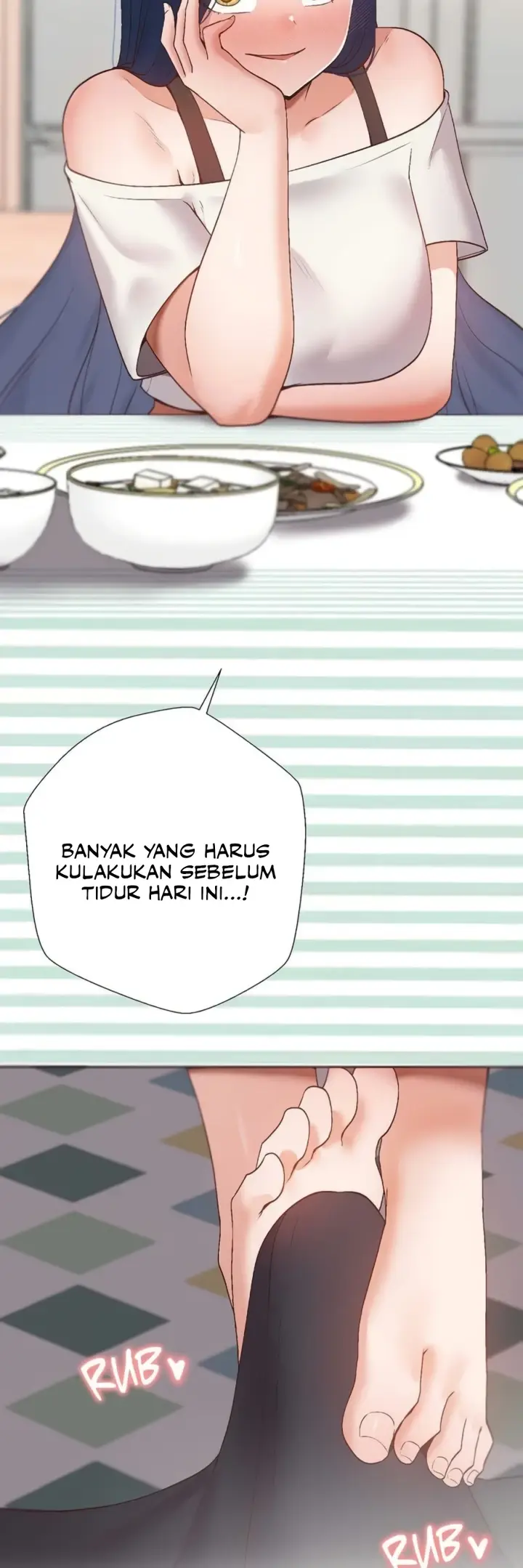 image-komik-family-with-benefits-siblings-chapter-20-35/39