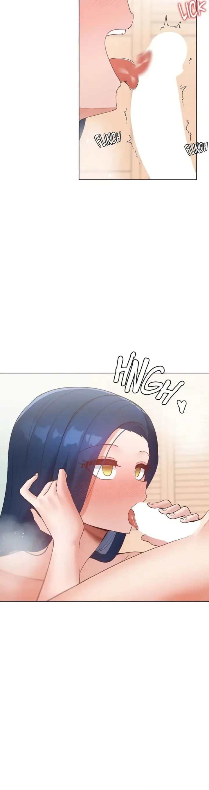 image-komik-family-with-benefits-siblings-chapter-21-1/41