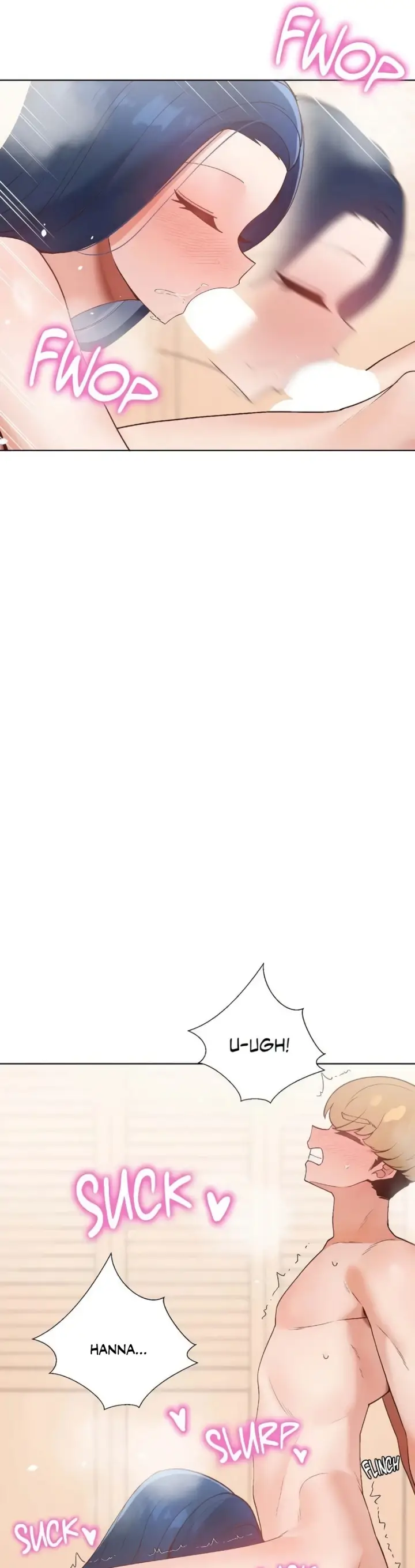 image-komik-family-with-benefits-siblings-chapter-21-2/41