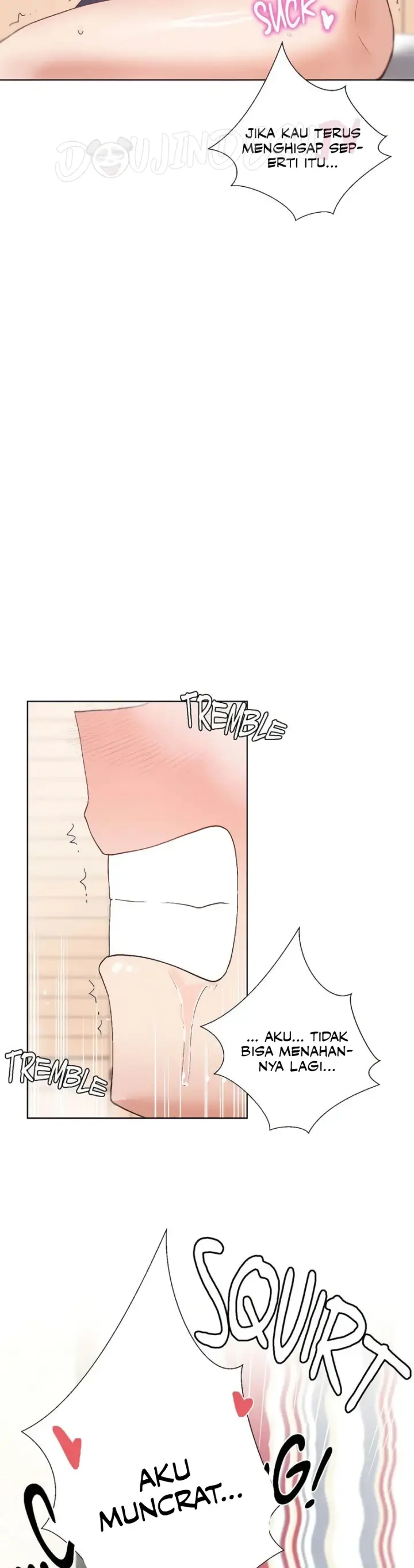 image-komik-family-with-benefits-siblings-chapter-21-3/41