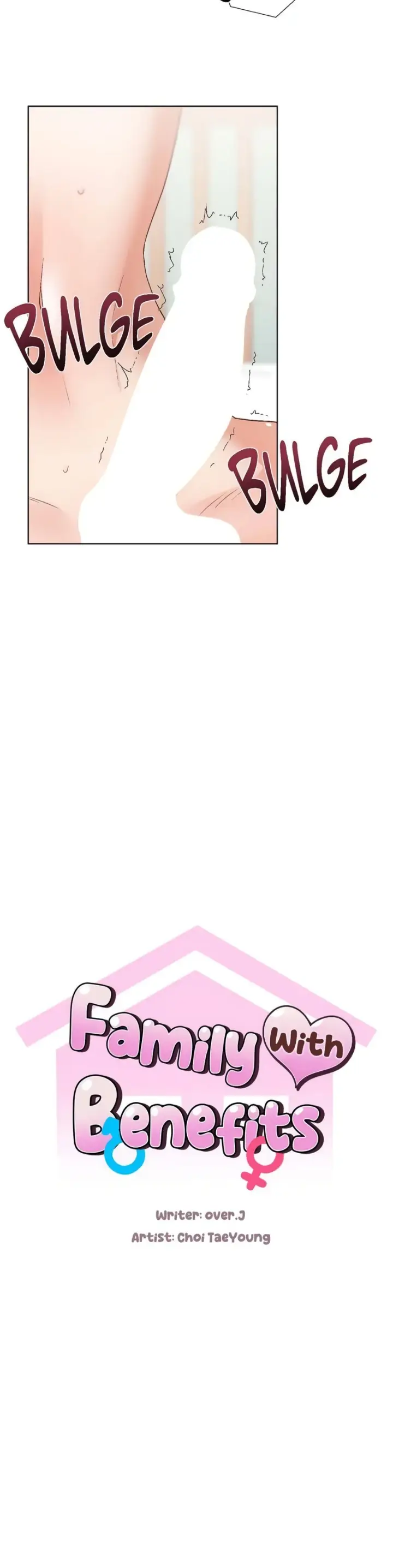 image-komik-family-with-benefits-siblings-chapter-21-9/41