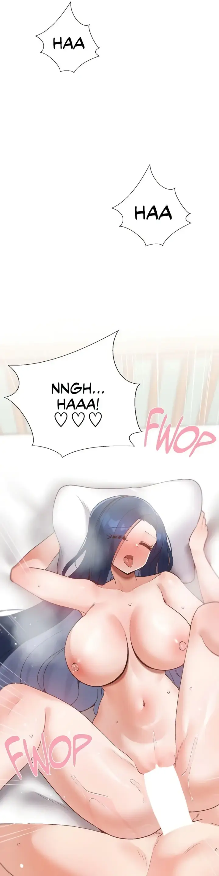 image-komik-family-with-benefits-siblings-chapter-21-10/41