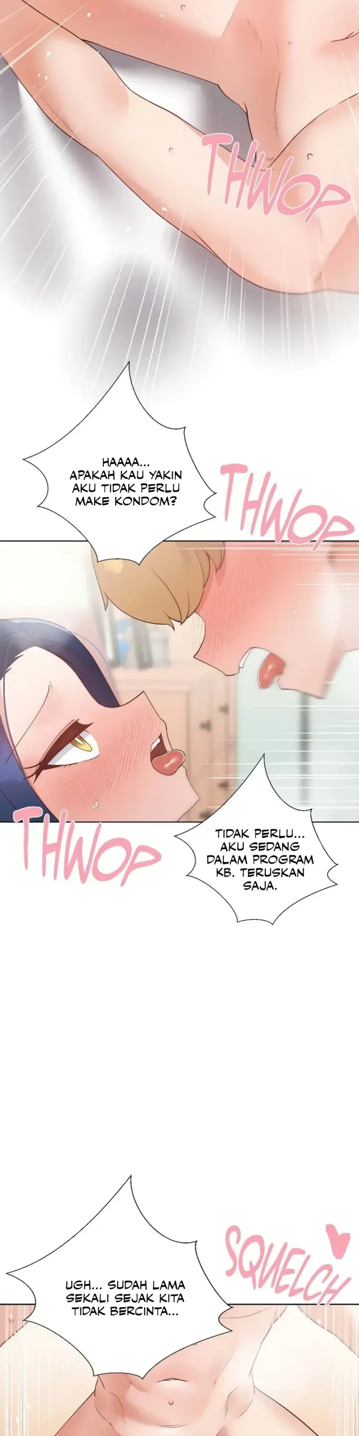 image-komik-family-with-benefits-siblings-chapter-21-11/41