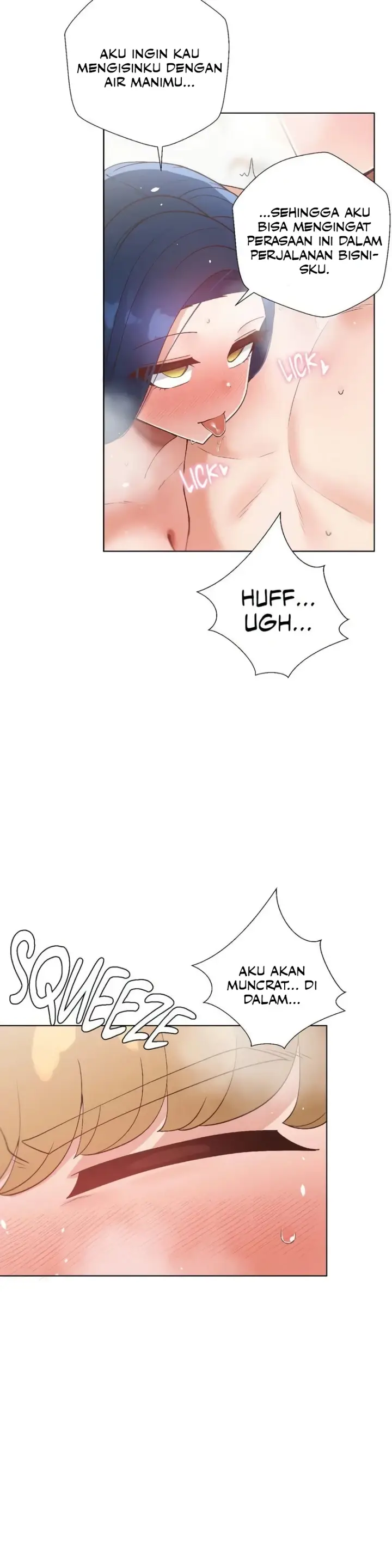 image-komik-family-with-benefits-siblings-chapter-21-13/41