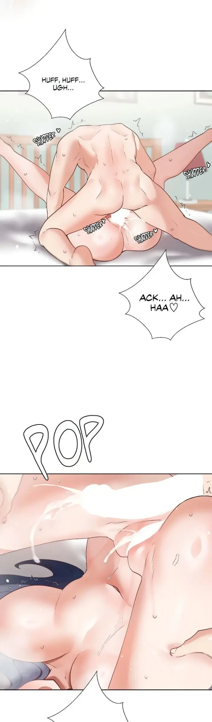 image-komik-family-with-benefits-siblings-chapter-21-15/41