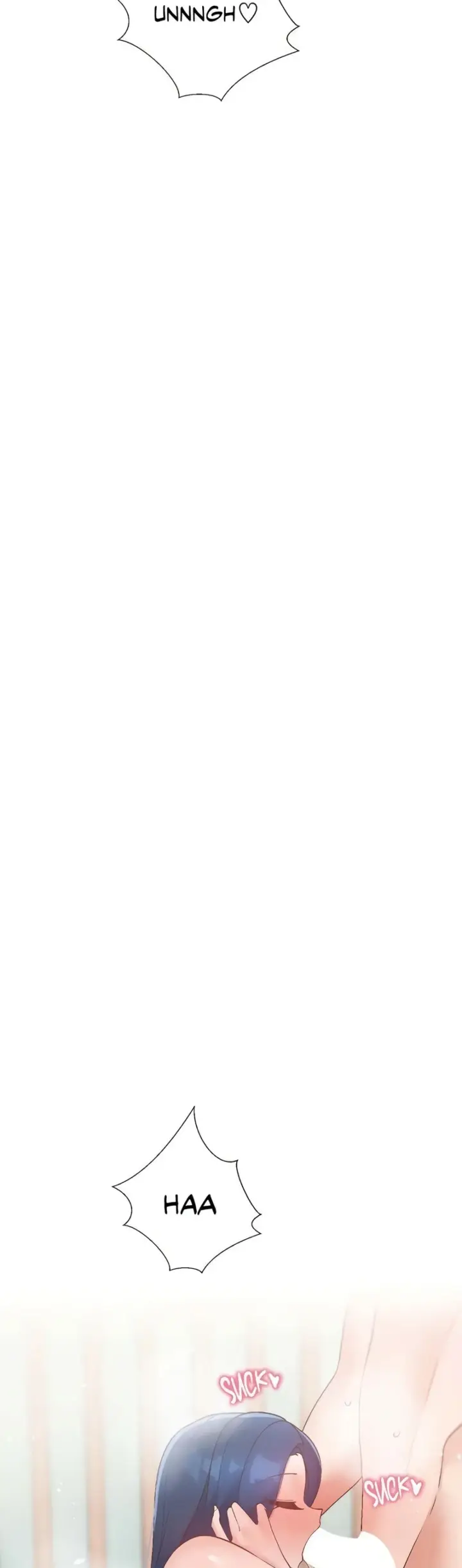 image-komik-family-with-benefits-siblings-chapter-21-16/41