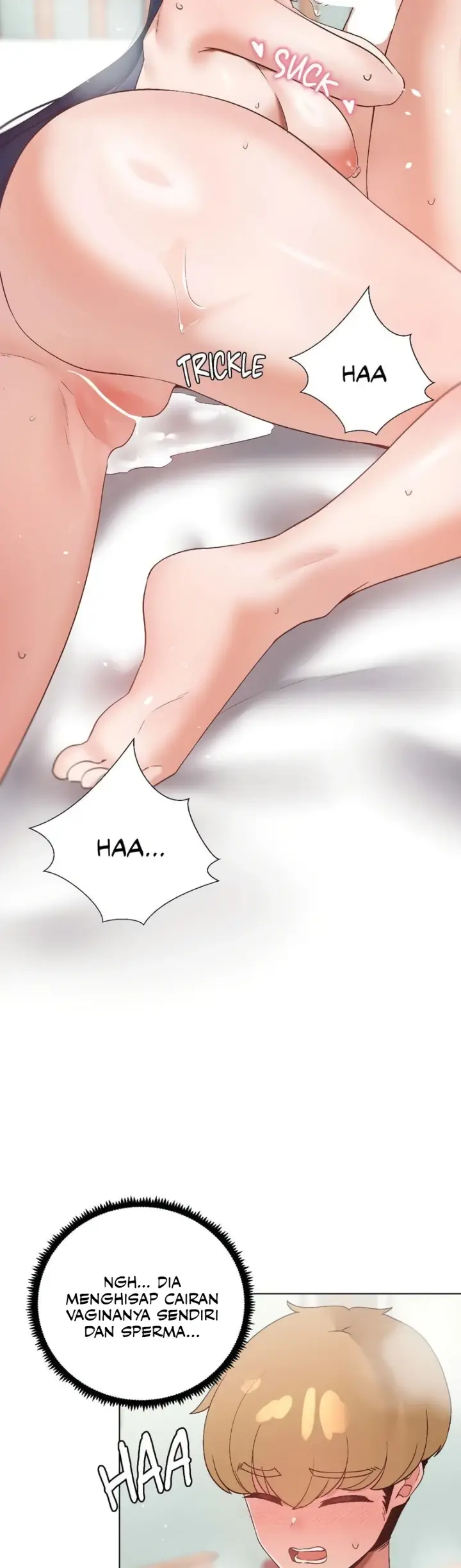 image-komik-family-with-benefits-siblings-chapter-21-17/41