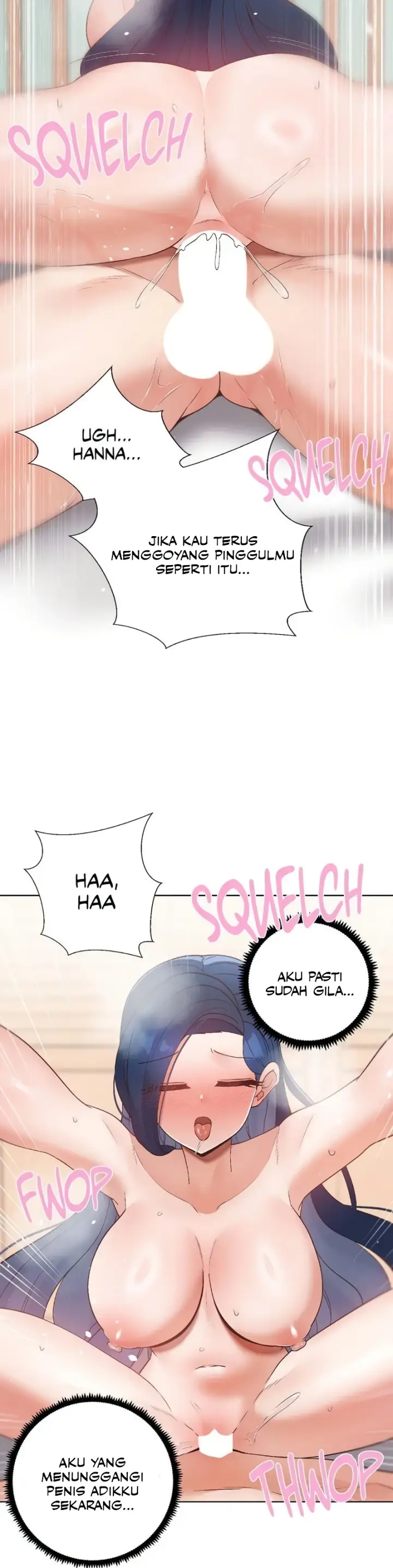 image-komik-family-with-benefits-siblings-chapter-21-22/41