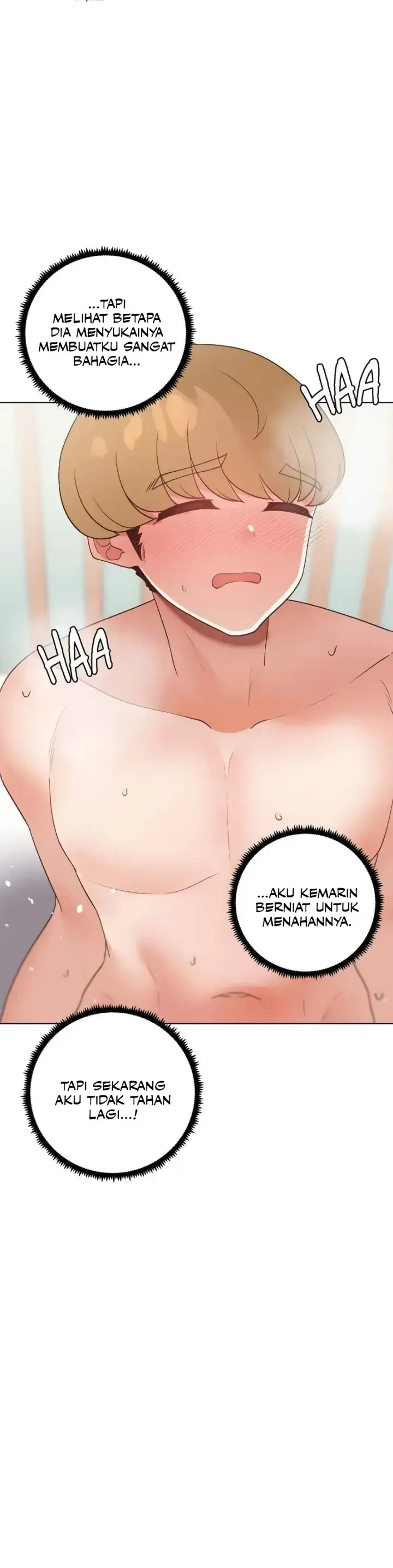 image-komik-family-with-benefits-siblings-chapter-21-23/41