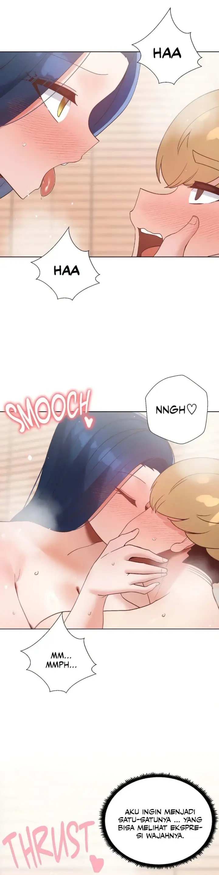 image-komik-family-with-benefits-siblings-chapter-21-24/41