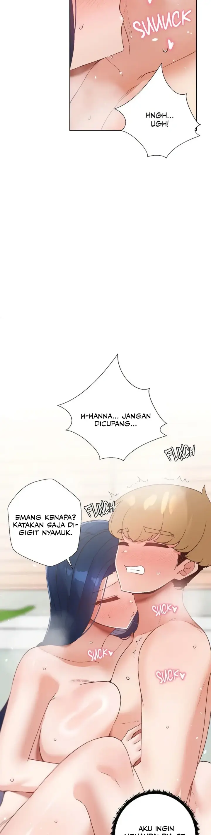 image-komik-family-with-benefits-siblings-chapter-21-26/41