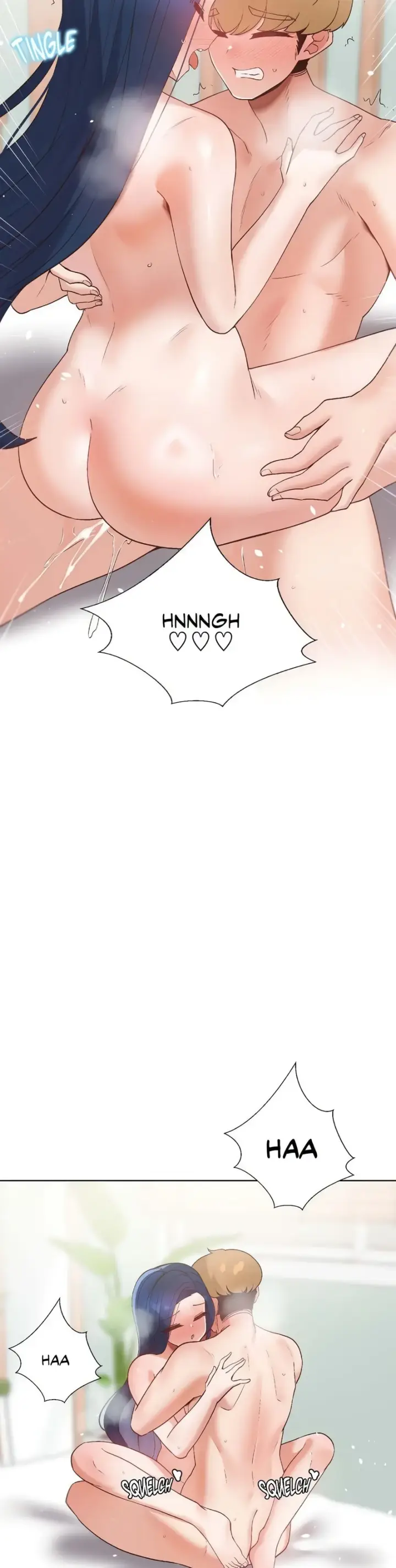 image-komik-family-with-benefits-siblings-chapter-21-28/41