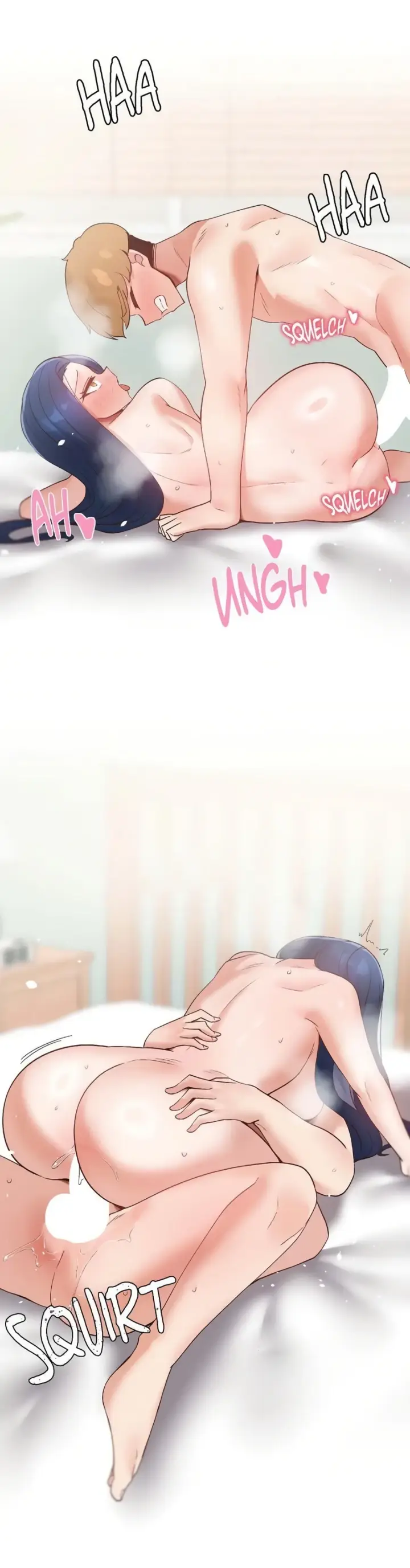 image-komik-family-with-benefits-siblings-chapter-21-31/41