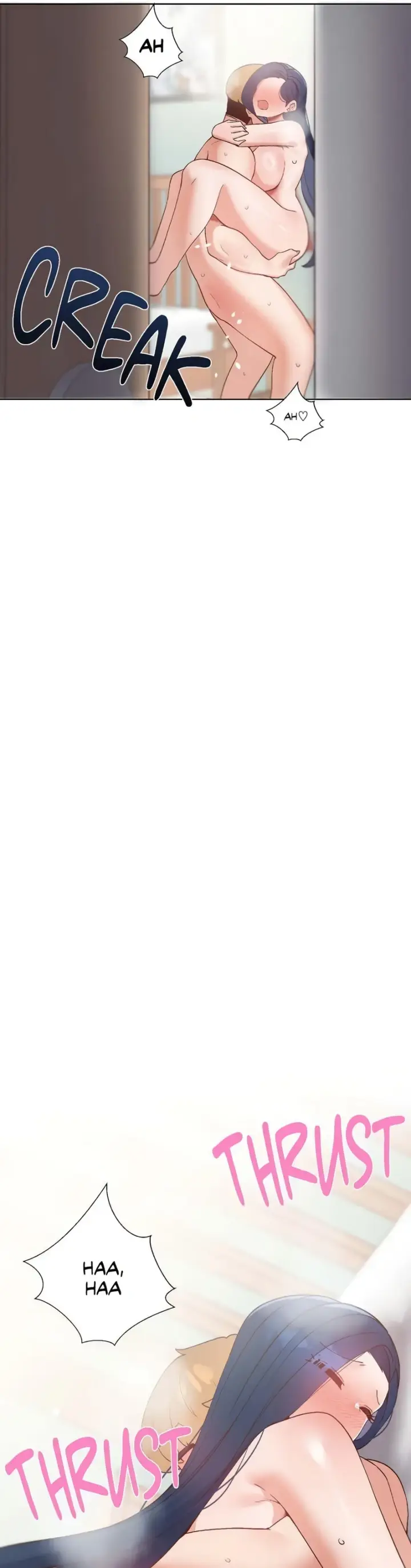 image-komik-family-with-benefits-siblings-chapter-21-35/41