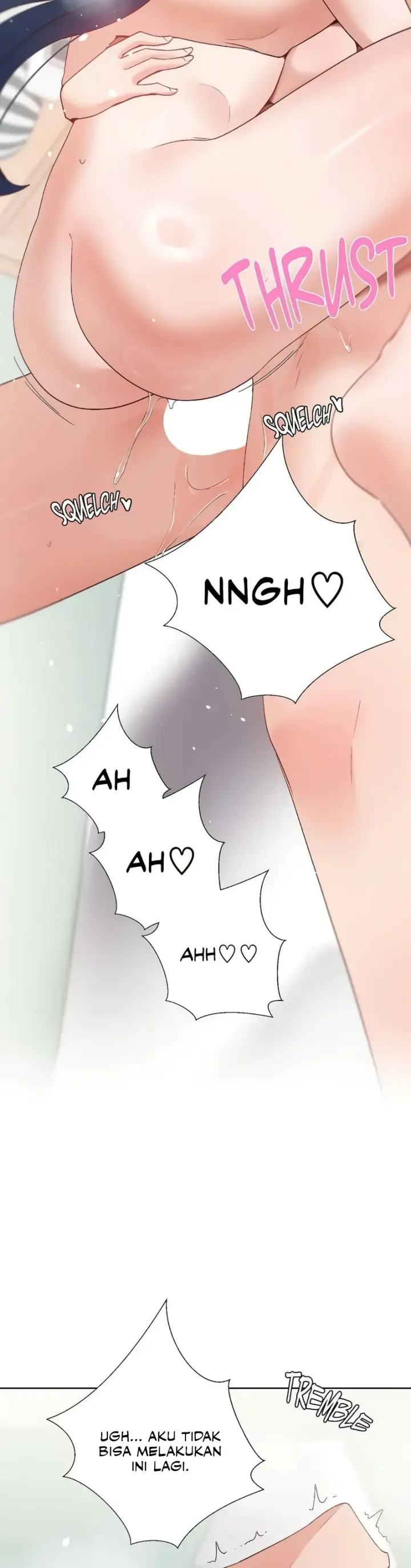 image-komik-family-with-benefits-siblings-chapter-21-36/41