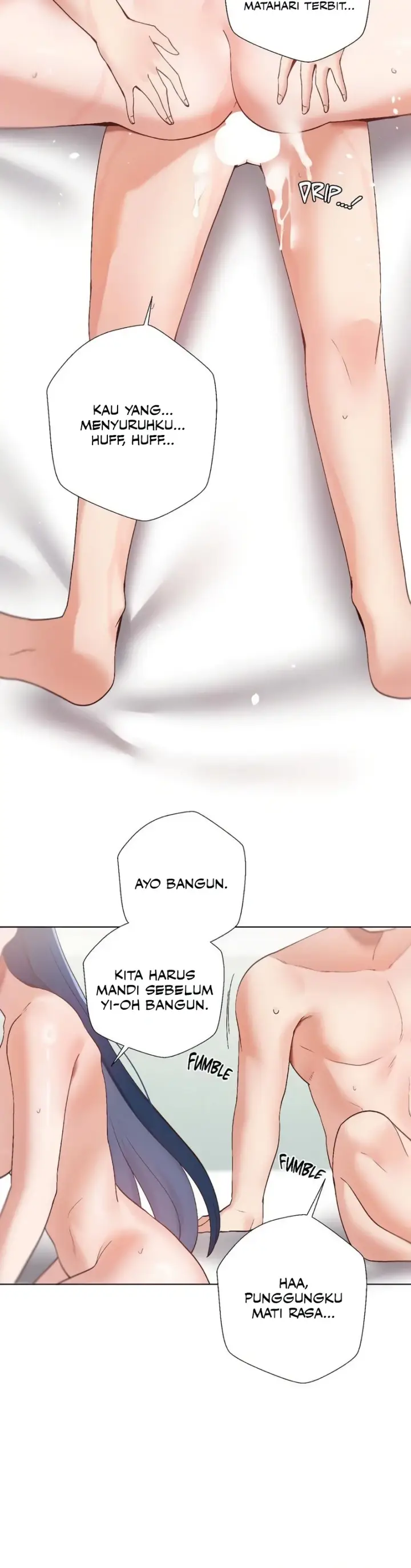 image-komik-family-with-benefits-siblings-chapter-21-39/41