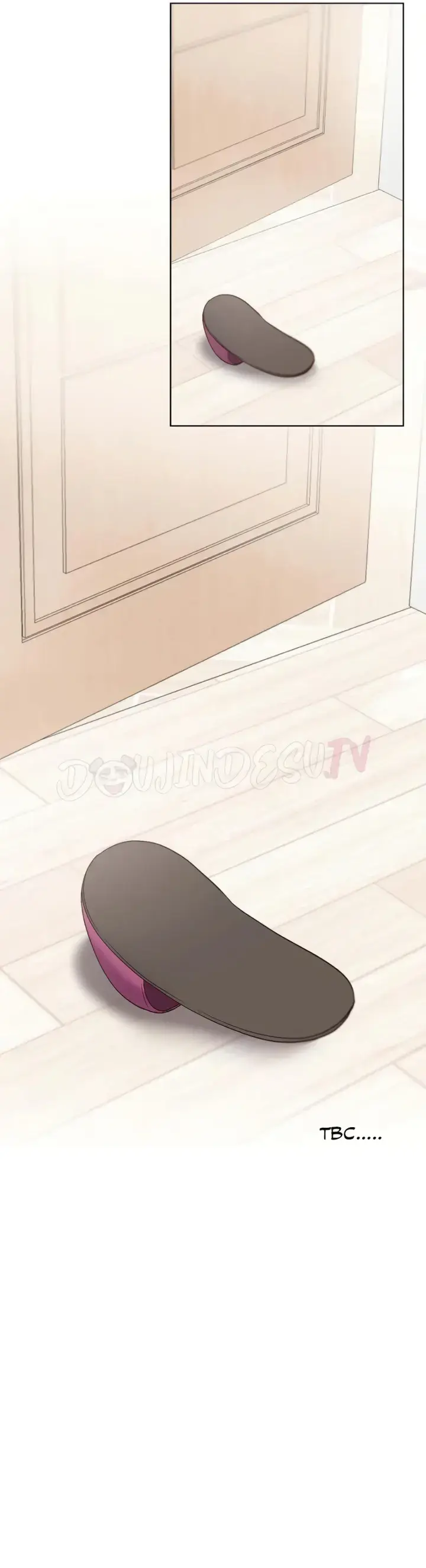 image-komik-family-with-benefits-siblings-chapter-21-40/41