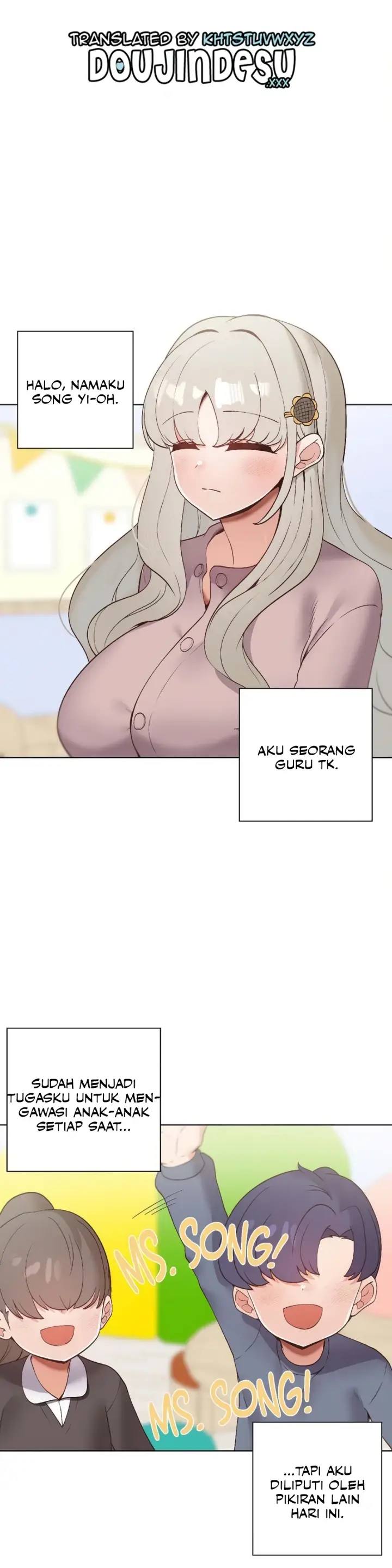 image-komik-family-with-benefits-siblings-chapter-22-0/37