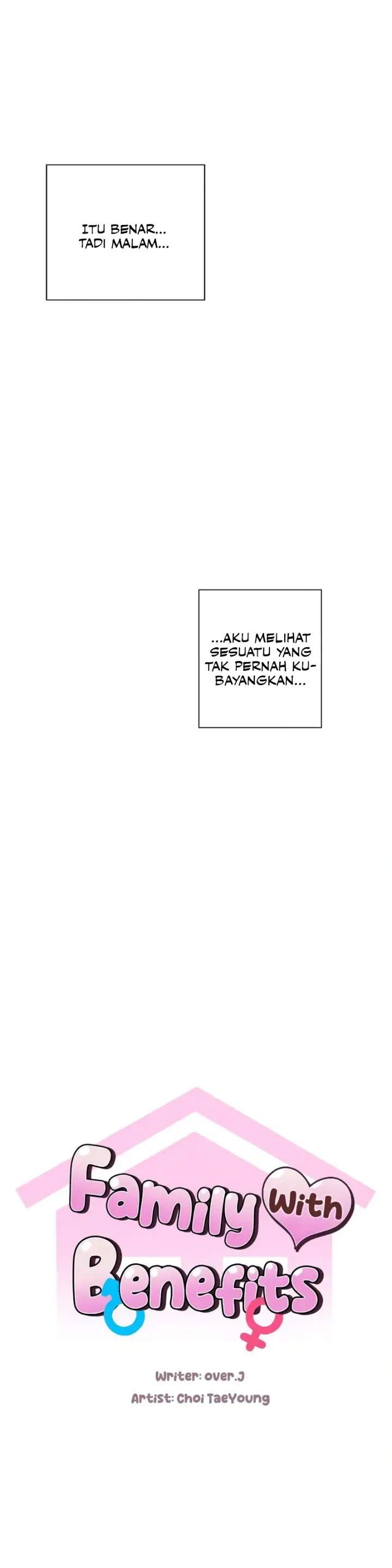 image-komik-family-with-benefits-siblings-chapter-22-1/37