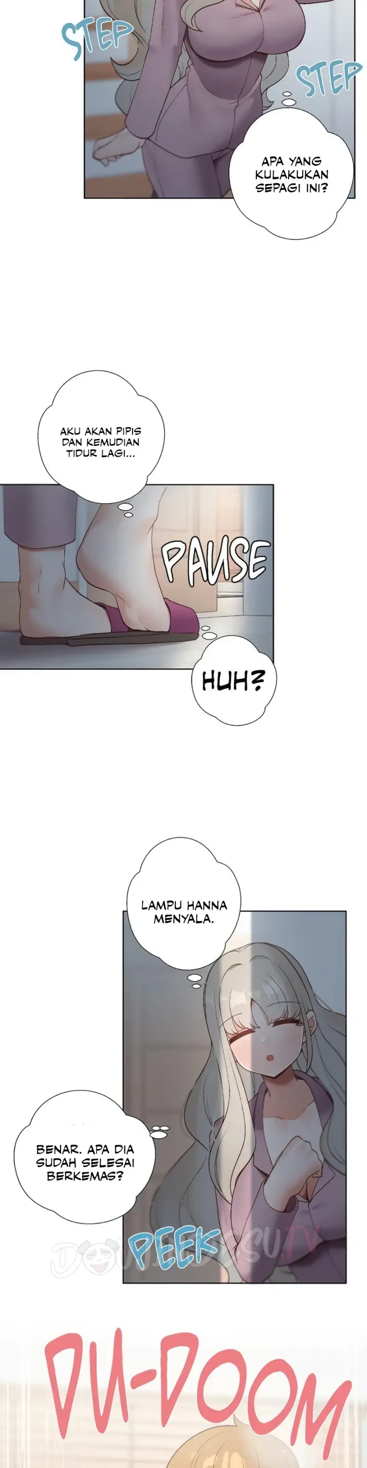 image-komik-family-with-benefits-siblings-chapter-22-3/37
