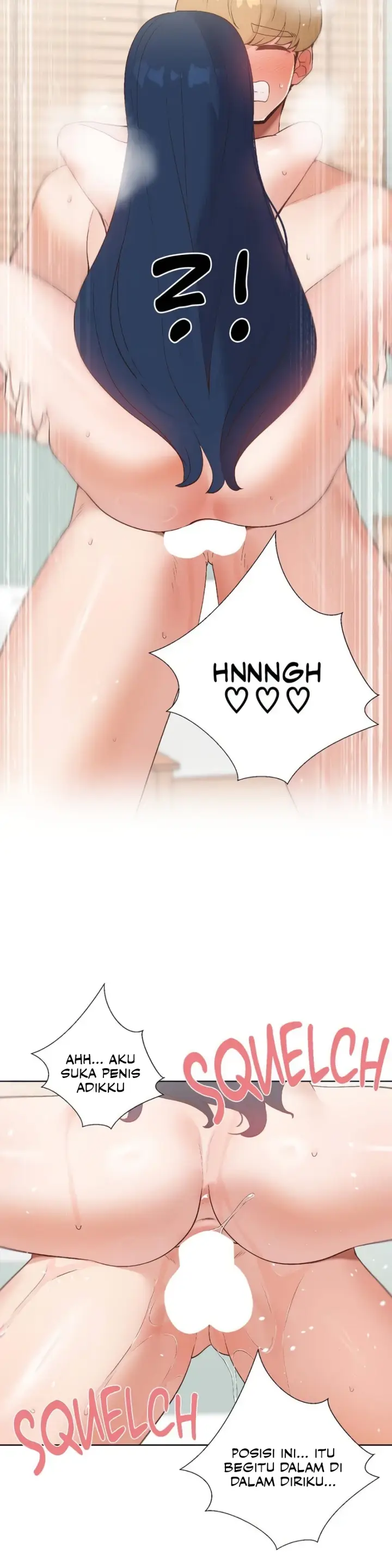 image-komik-family-with-benefits-siblings-chapter-22-4/37