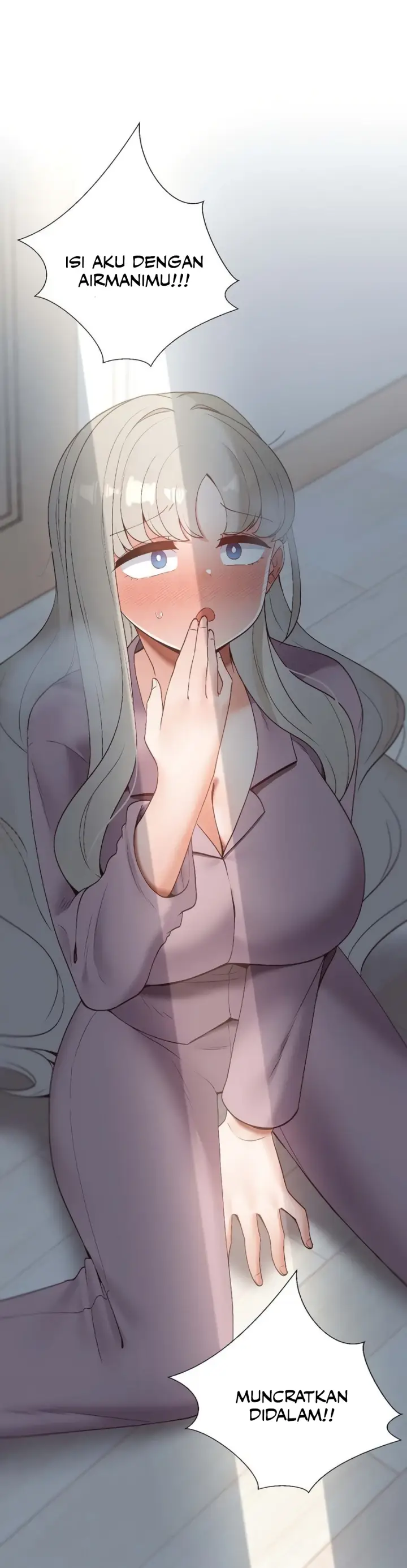 image-komik-family-with-benefits-siblings-chapter-22-5/37