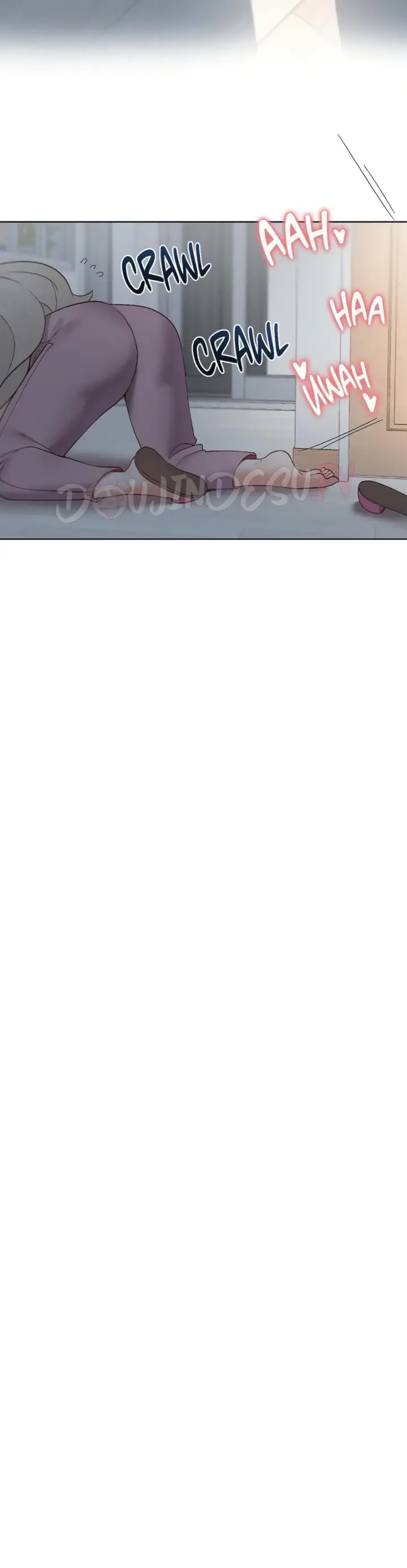 image-komik-family-with-benefits-siblings-chapter-22-6/37