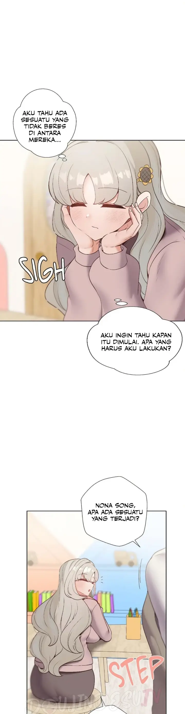 image-komik-family-with-benefits-siblings-chapter-22-7/37