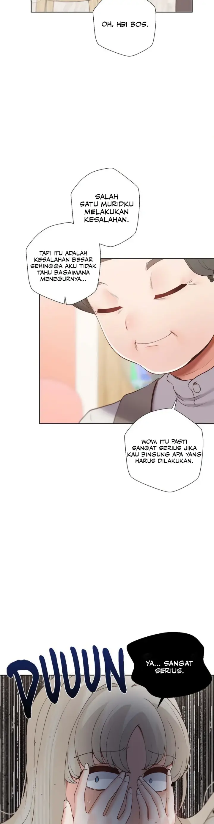 image-komik-family-with-benefits-siblings-chapter-22-8/37