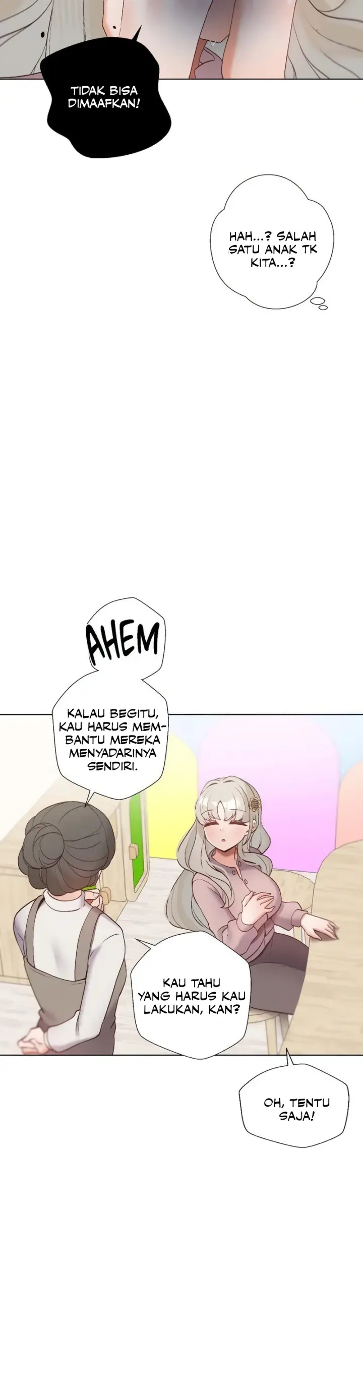 image-komik-family-with-benefits-siblings-chapter-22-9/37